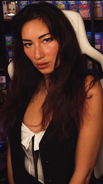 ZaraOnDemand