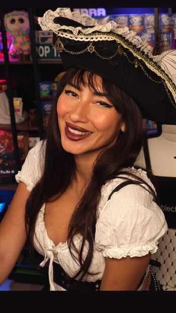 ZaraOnDemand