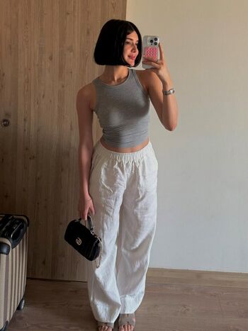 Zarina Yuldasheva