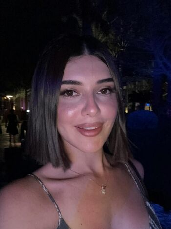 Zarina Yuldasheva