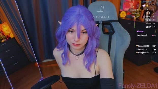 Zelda_1