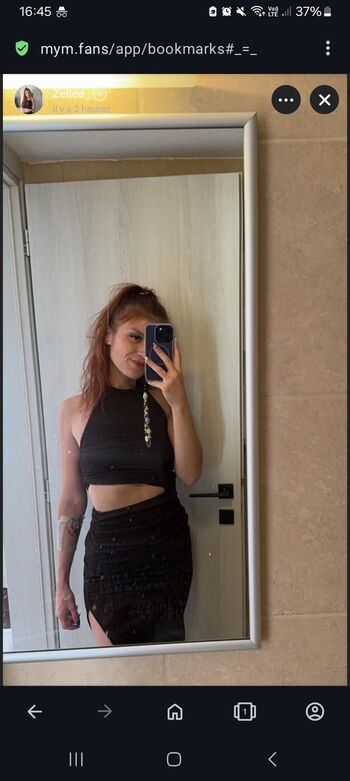 Zeliee