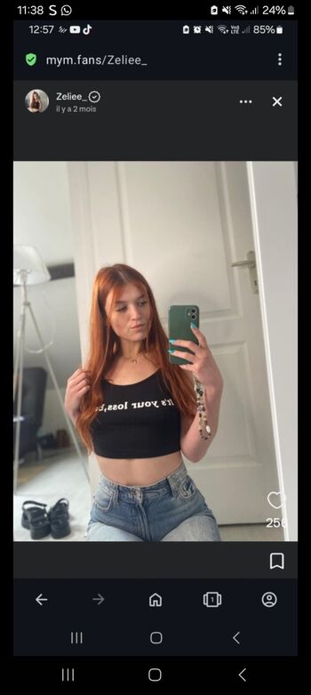 Zeliee