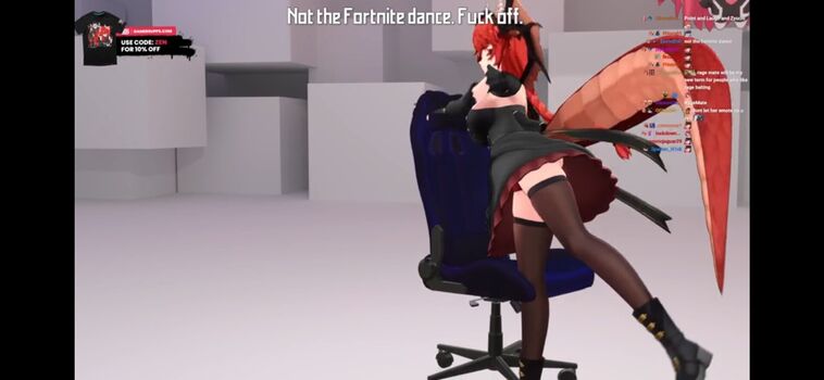 Zentreya
