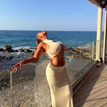 Zeynep Akcam