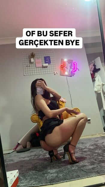 Zeynepiksy . Zeynep