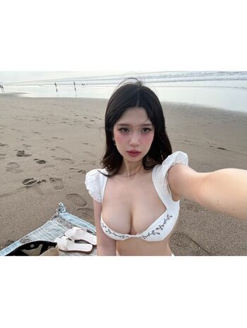 zhang_xinmu