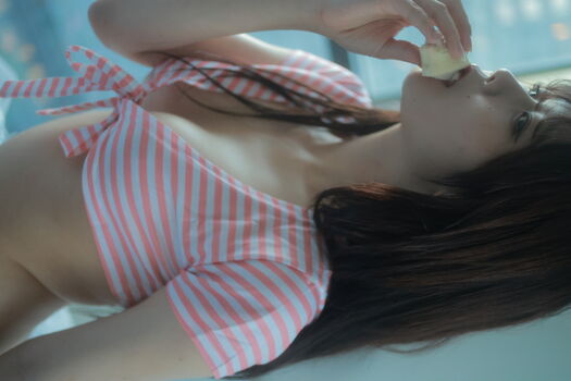 zia_kwon