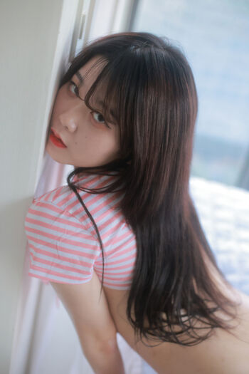 zia_kwon