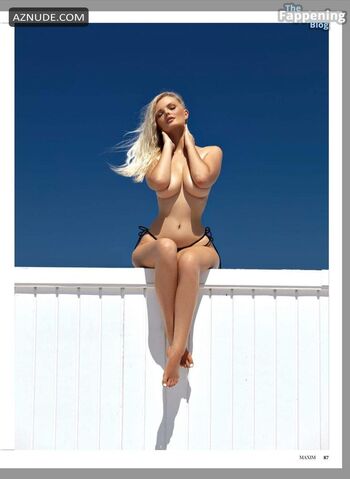 Zienna Sonne