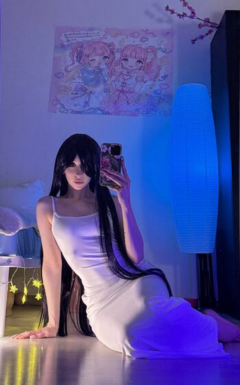 Zira_merz