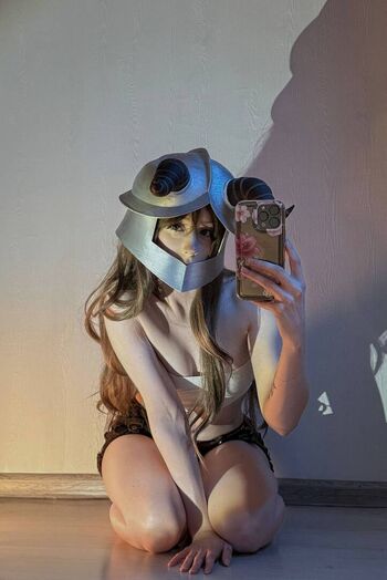 Zira_merz