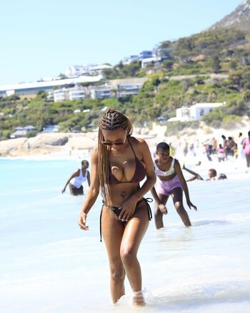 Zizipho Majokweni