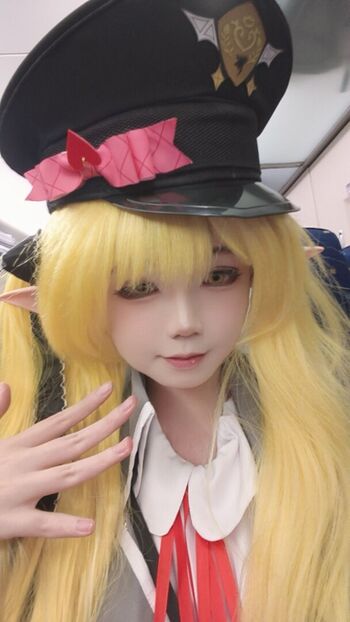 Znyazzz | にゃんにゃんちゅ