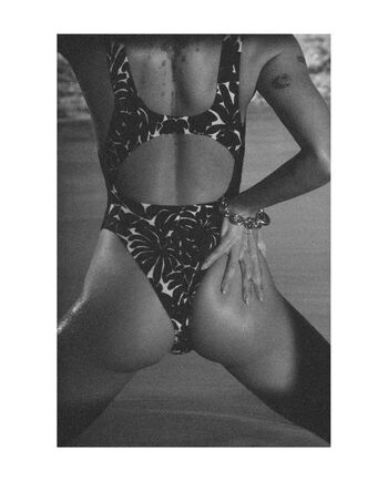 Zoe Kravitz