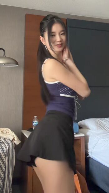 zoedang1