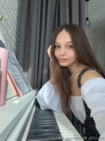 zoeee_princess