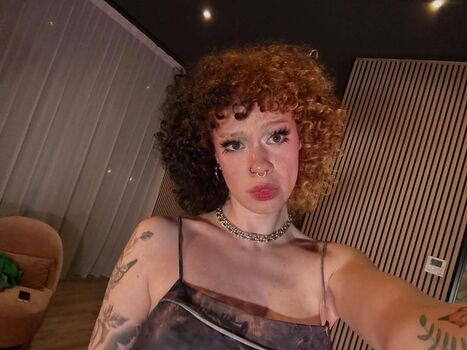 ZoeLaGoblina