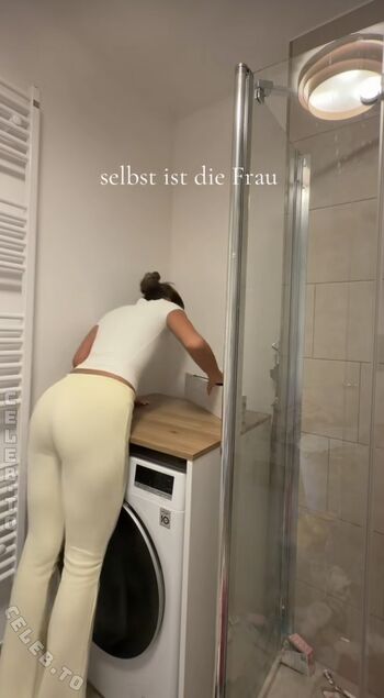 Zoesalg