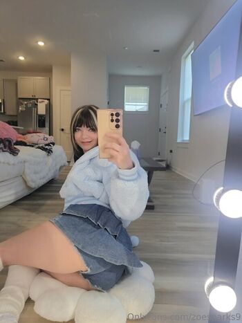 Zoesparks9