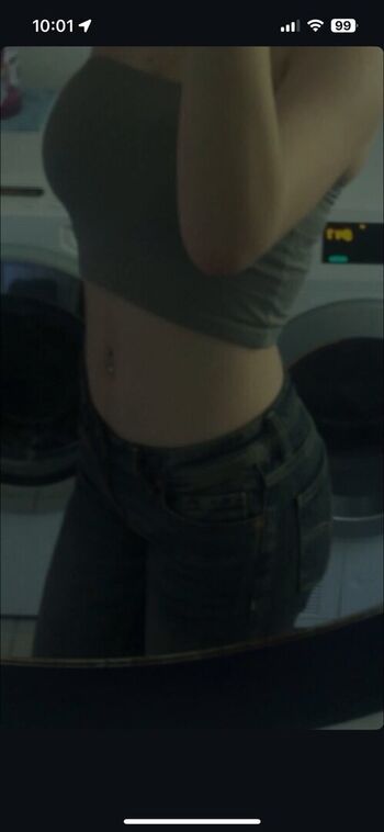 Zoey._mrs