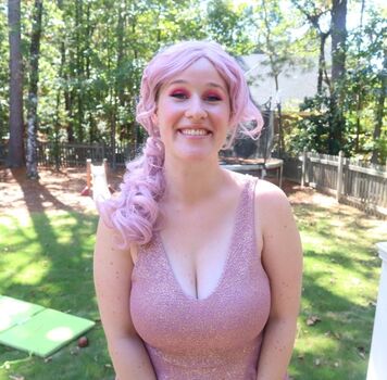 Zoey Videos