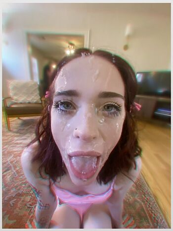 Zoeybrooks