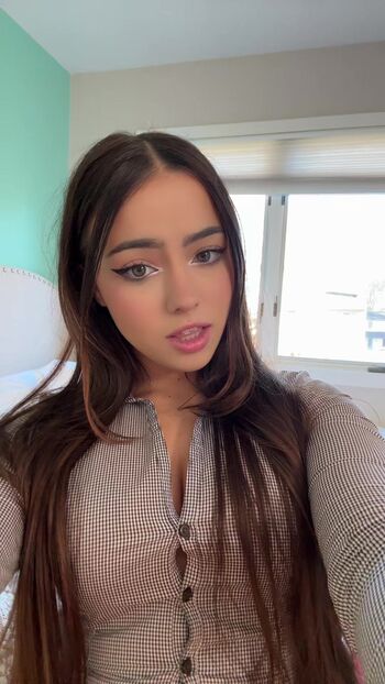 zoeyisovip
