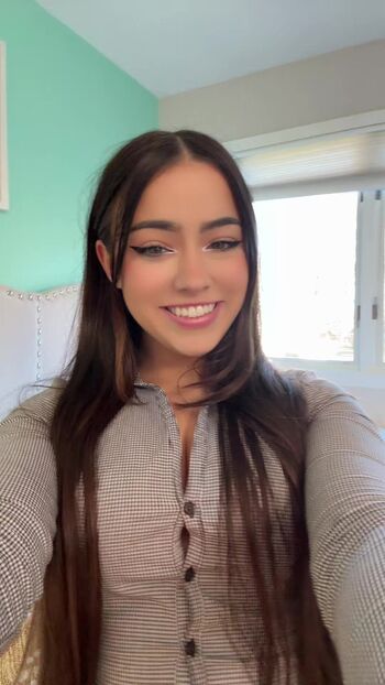 zoeyisovip