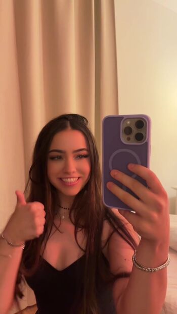 zoeyisovip