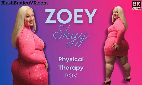 zoeyskyy