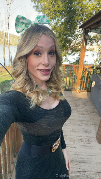 zoeyt123