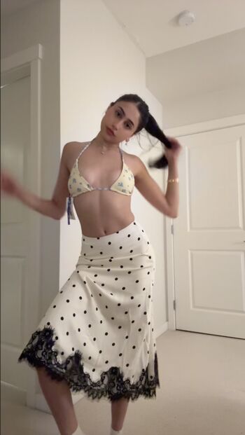 Zoya Husnnen