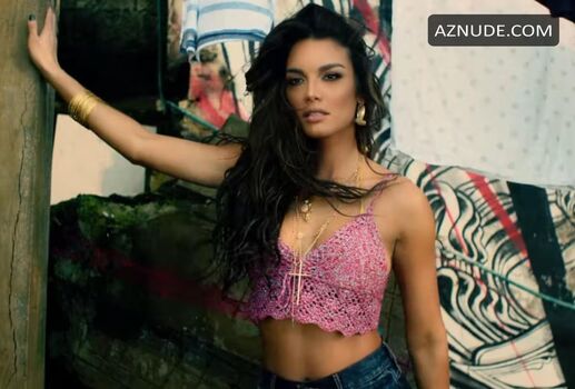 Zuleyka Rivera