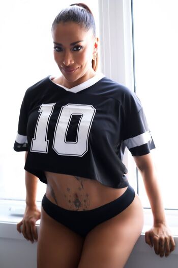 Zulma Lancheros