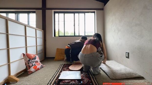 Full leaked Addison grey/ private onlyfans photo