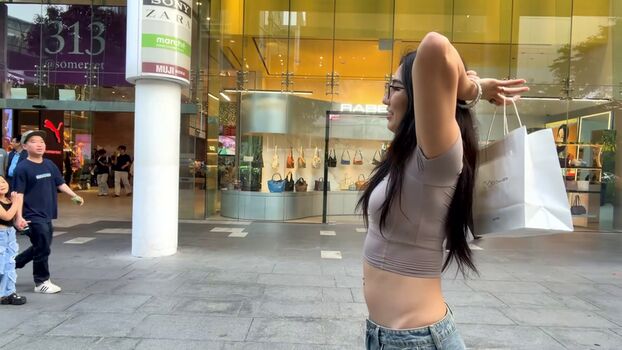 Full leaked Khloe khan/ private onlyfans photo