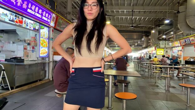 Full leaked Bobbie moore/ private onlyfans photo
