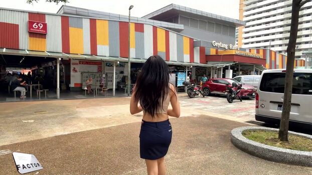 Full leaked Fenella fox/ private onlyfans photo