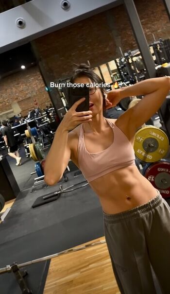Full leaked Rebirthofthebird/ private onlyfans photo